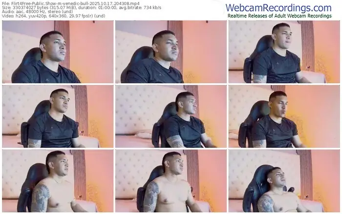 2025/10/17/flirt4free-venedic-bull-20-43-08