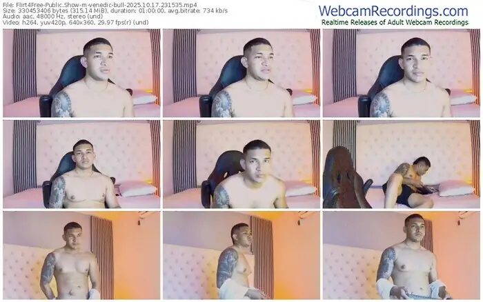 2025/10/17/flirt4free-venedic-bull-23-15-35