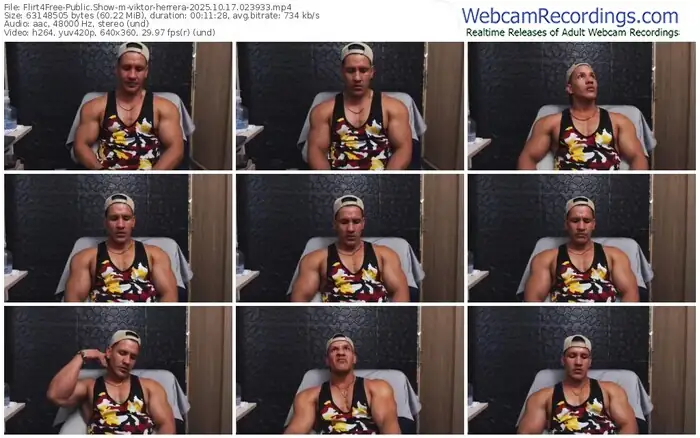 2025/10/17/flirt4free-viktor-herrera-02-39-33