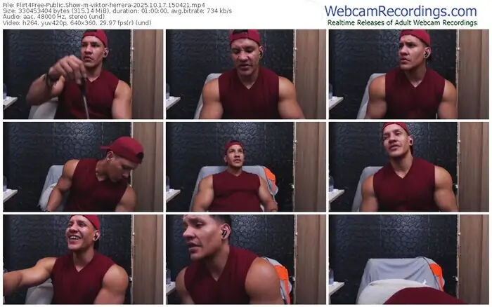 2025/10/17/flirt4free-viktor-herrera-15-04-21