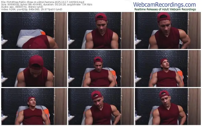 2025/10/17/flirt4free-viktor-herrera-16-05-03
