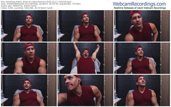 2025/10/17/flirt4free-viktor-herrera-16-31-59