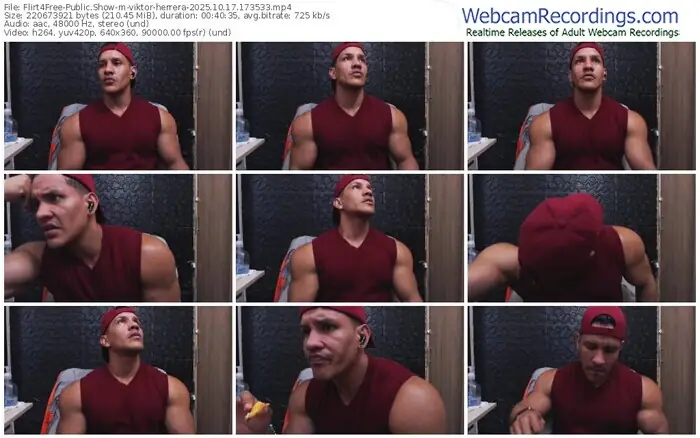 2025/10/17/flirt4free-viktor-herrera-17-35-33