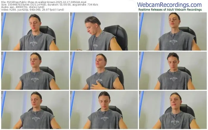 2025/10/17/flirt4free-walker-brown-09-56-44