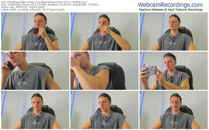 2025/10/17/flirt4free-walker-brown-10-58-09