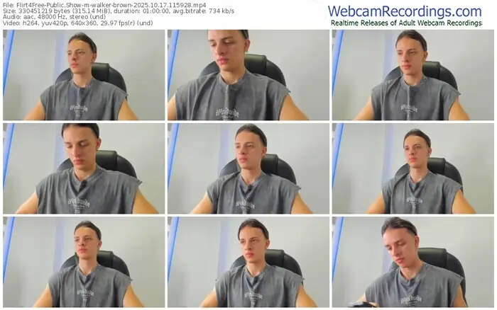 2025/10/17/flirt4free-walker-brown-11-59-28