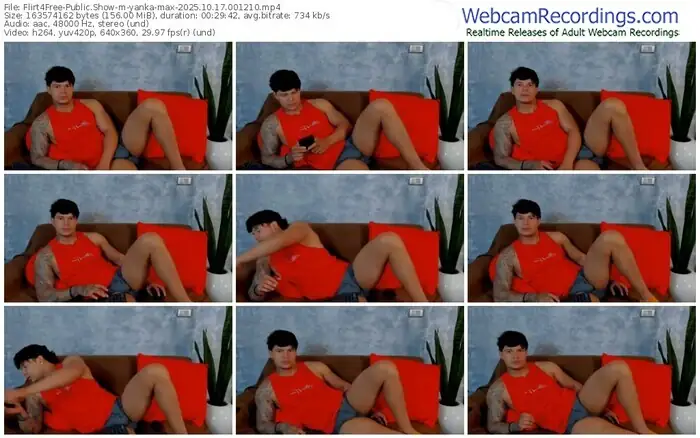 2025/10/17/flirt4free-yanka-max-00-12-10