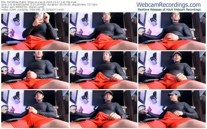 2025/10/17/flirt4free-zacck-14-17-46