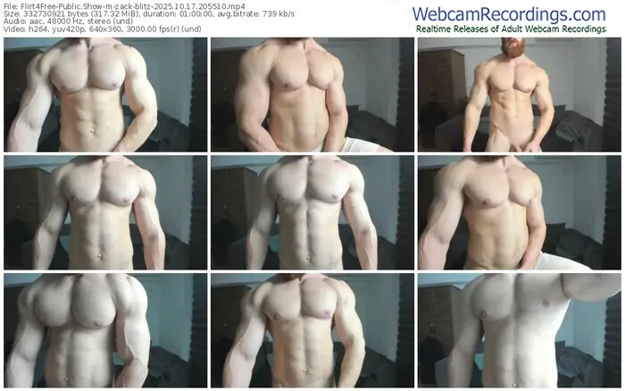 2025/10/17/flirt4free-zack-blitz-20-55-10