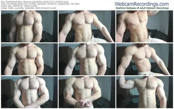 2025/10/17/flirt4free-zack-blitz-21-56-22