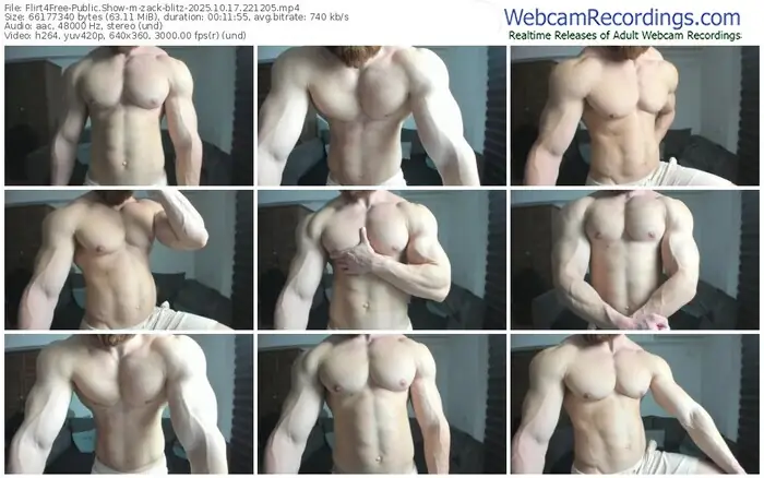2025/10/17/flirt4free-zack-blitz-22-12-05
