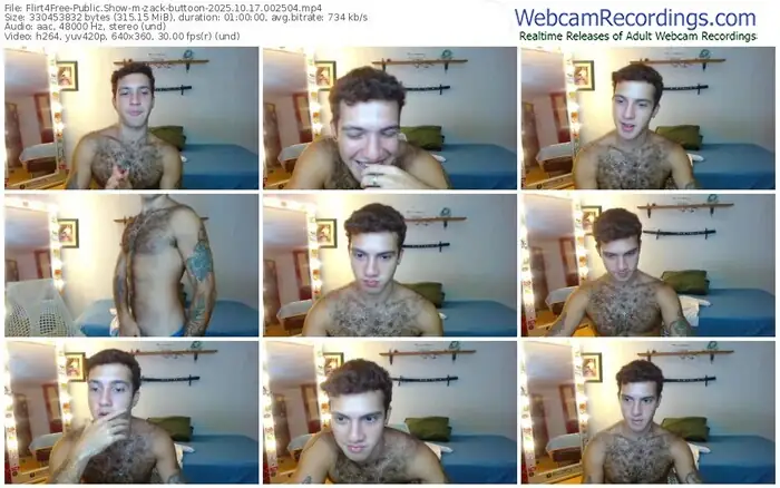 2025/10/17/flirt4free-zack-buttoon-00-25-04