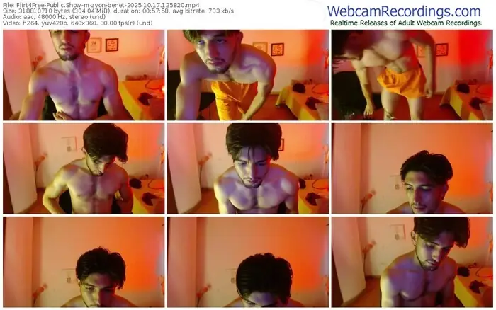 2025/10/17/flirt4free-zyon-benet-12-58-20