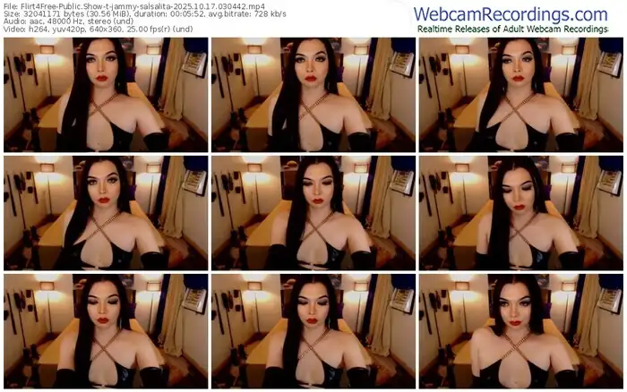 2025/10/17/flirt4free-jammy-salsalita-03-04-42