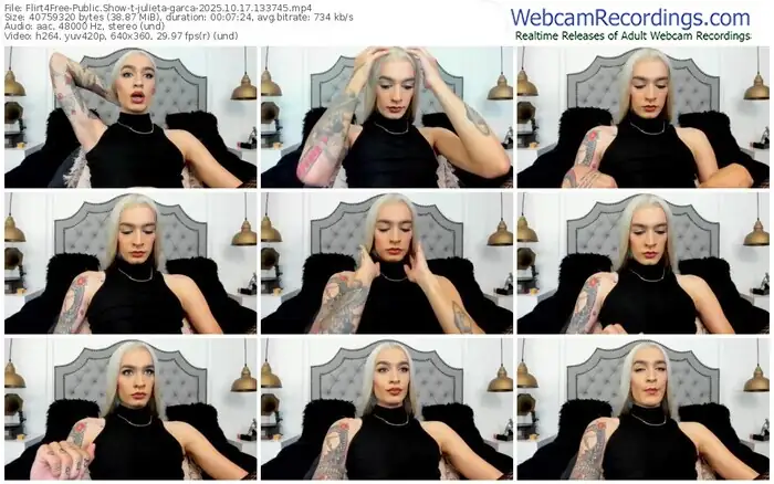 2025/10/17/flirt4free-julieta-garca-13-37-45