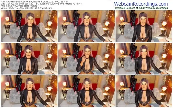 2025/10/17/flirt4free-kyline-wills-09-22-25