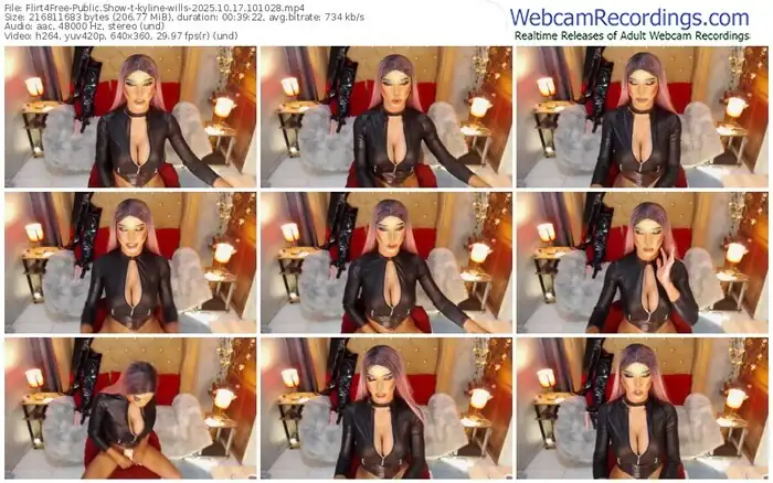 2025/10/17/flirt4free-kyline-wills-10-10-28