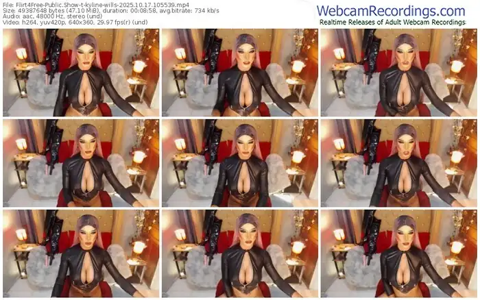2025/10/17/flirt4free-kyline-wills-10-55-39