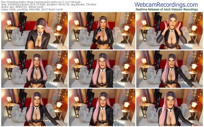 2025/10/17/flirt4free-kyline-wills-11-17-09