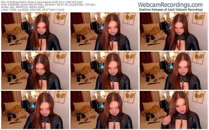 2025/10/17/flirt4free-lara-harper-08-03-25