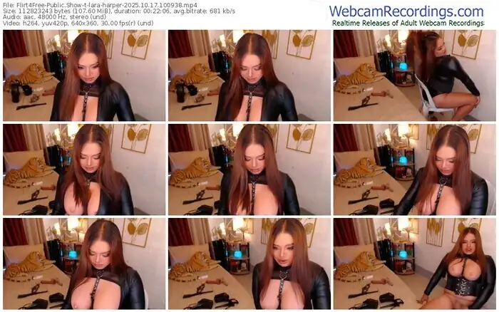 2025/10/17/flirt4free-lara-harper-10-09-38