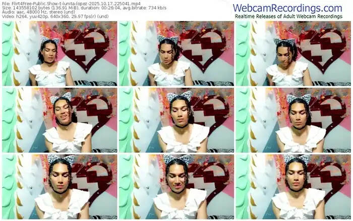 2025/10/17/flirt4free-lunita-lopez-22-50-41