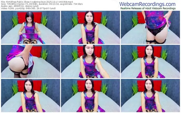 2025/10/17/flirt4free-sabrina-leve-06-33-58