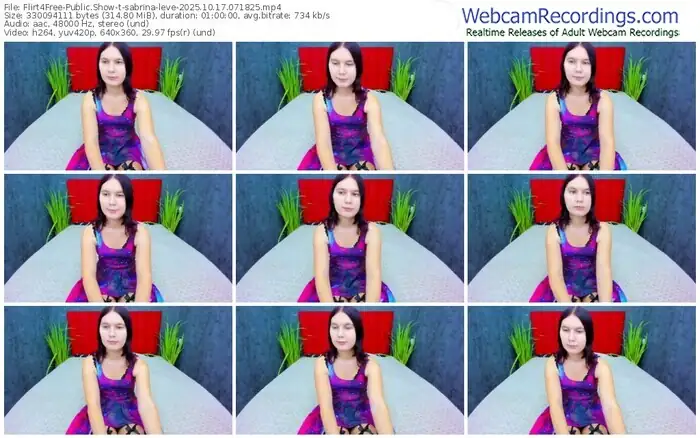 2025/10/17/flirt4free-sabrina-leve-07-18-25