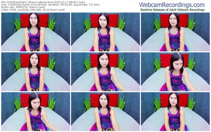 2025/10/17/flirt4free-sabrina-leve-08-20-17