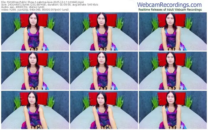 2025/10/17/flirt4free-sabrina-leve-10-39-40
