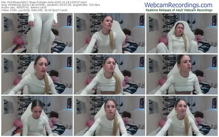 2025/10/18/flirt4free-dream-leila-10-30-37