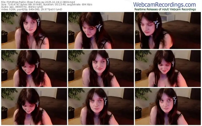 2025/10/18/flirt4free-elie-jay-11-38-09