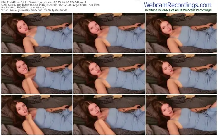 2025/10/18/flirt4free-gaby-essen-23-45-42