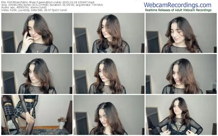 2025/10/18/flirt4free-gwendolyn-craley-10-54-47