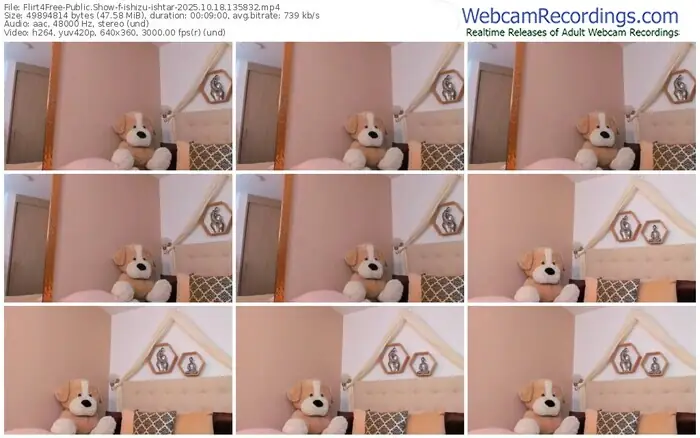 2025/10/18/flirt4free-ishizu-ishtar-13-58-32