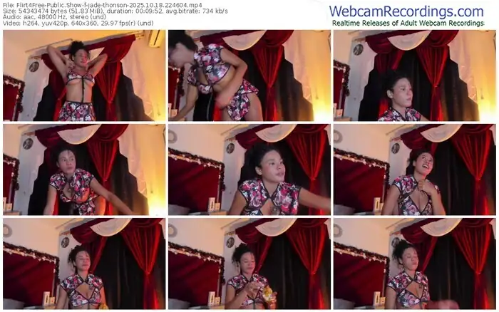2025/10/18/flirt4free-jade-thonson-22-46-04