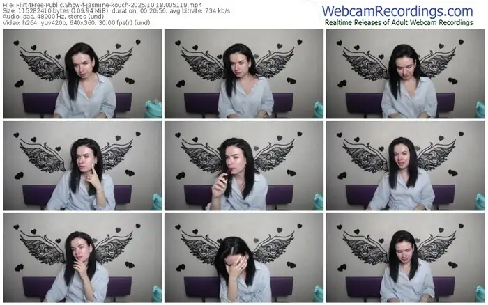 2025/10/18/flirt4free-jasmine-kouch-00-51-19