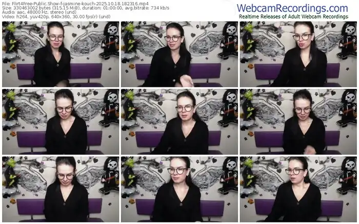 2025/10/18/flirt4free-jasmine-kouch-18-23-16