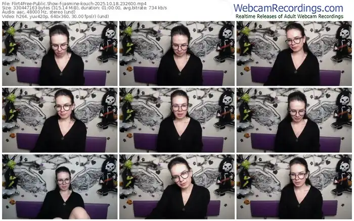 2025/10/18/flirt4free-jasmine-kouch-23-26-00