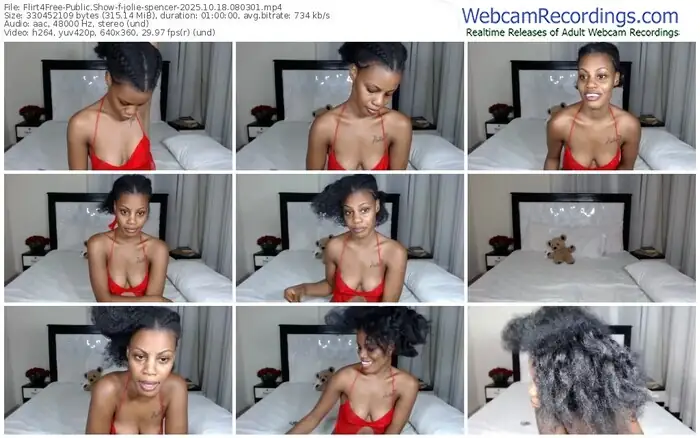 2025/10/18/flirt4free-jolie-spencer-08-03-01