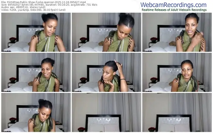 2025/10/18/flirt4free-jolie-spencer-09-56-27