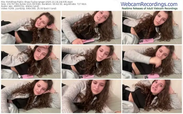 2025/10/18/flirt4free-julia-ranger-23-19-35