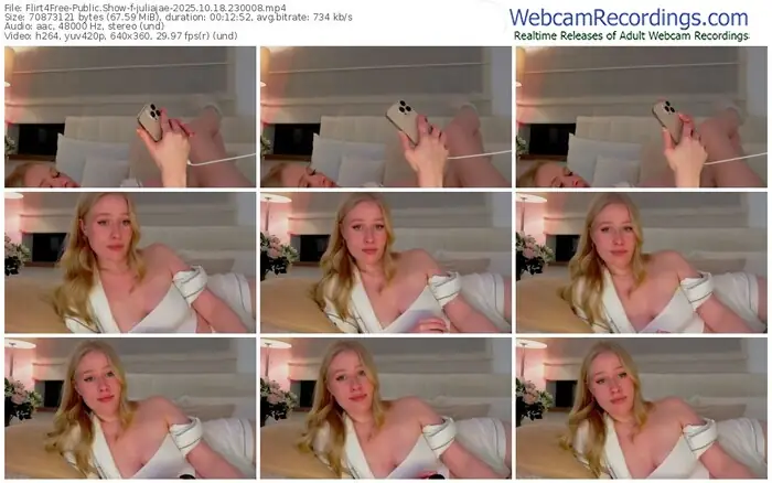 2025/10/18/flirt4free-juliajae-23-00-08