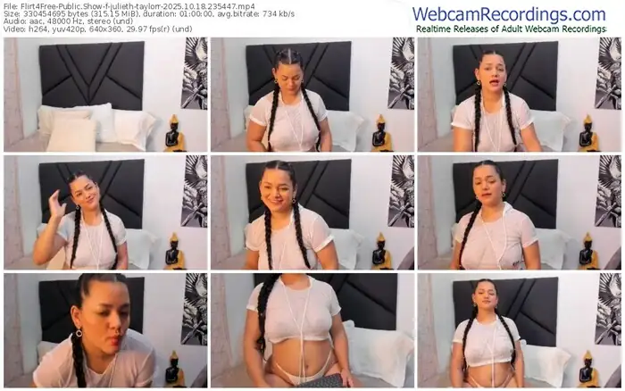 2025/10/18/flirt4free-julieth-taylorr-23-54-47