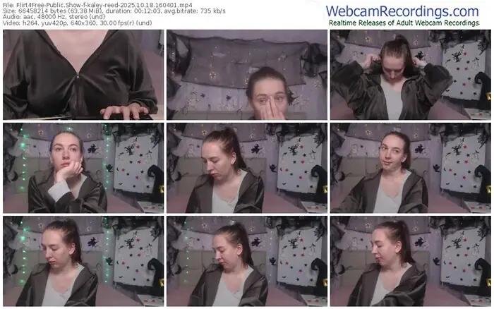 2025/10/18/flirt4free-kaley-reed-16-04-01