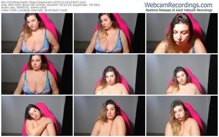 2025/10/18/flirt4free-karma-ann-10-31-07