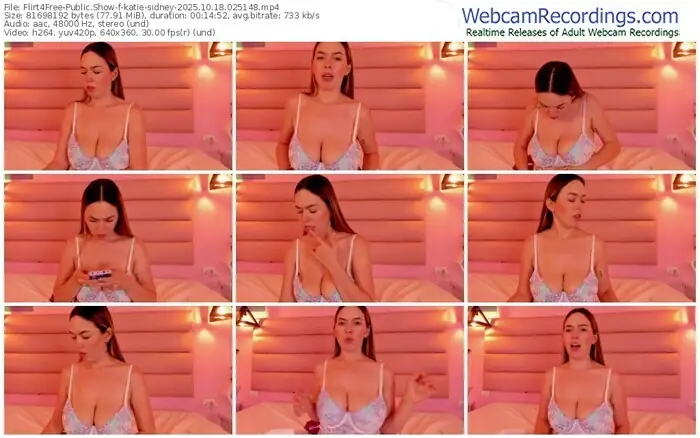 2025/10/18/flirt4free-katie-sidney-02-51-48