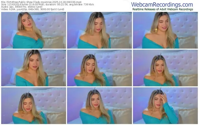 2025/10/18/flirt4free-lady-moonroe-09-03-30