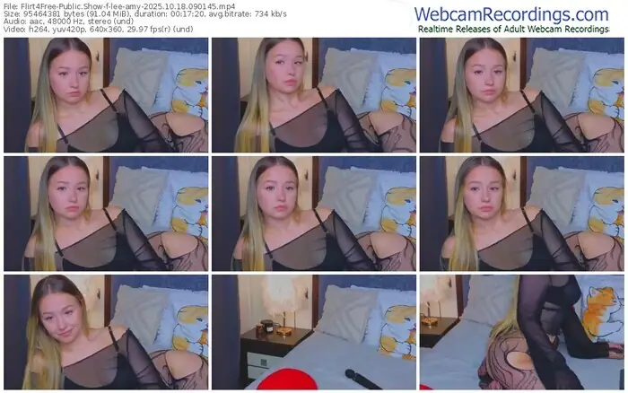 2025/10/18/flirt4free-lee-amy-09-01-45