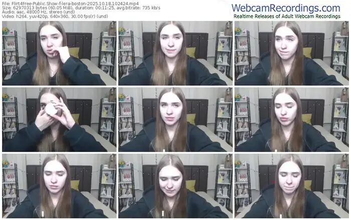 2025/10/18/flirt4free-lera-boston-10-24-24